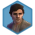 Poe Dameron