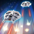 Tex.ability leia hoth special01.png