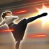 Tex.ability qira special02.png
