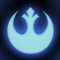 Tex.abilityui passive rebel.png