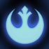 Tex.abilityui passive rebel.png