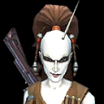 Unit-Character-Aurra Sing-portrait.png