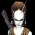 Unit-Character-Aurra Sing-portrait.png