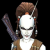 Unit-Character-Aurra Sing-portrait.png