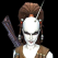 Unit-Character-Aurra Sing-portrait.png