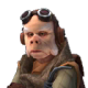 Unit-Character-Kuiil-portrait-tr.png