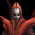 Unit-Character-Mother Talzin-portrait.png