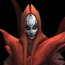 Unit-Character-Mother Talzin-portrait.png