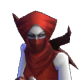 Unit-Character-Nightsister Acolyte-portrait-tr.png