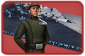 Thumbnail for version as of 02:12, 14 December 2021
