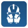 Status Effect-Coruscant Commander.png
