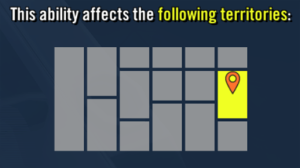 Territory Battle-Rebel Assault Platoon-Z6M.png