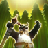 Tex.ability ewok elder special02.png