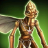 Tex.ability geonosian broodalpha special03.png