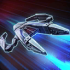 Tex.ability ig2000 basic.png