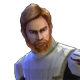 Unit-Character-General Kenobi-portrait-tr.png