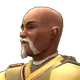 Unit-Character-Jolee Bindo-portrait-tr.png
