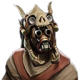 Unit-Character-Tusken Shaman-portrait-tr.png