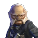 Unit-Character-Ugnaught-portrait-tr.png