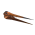 Unit-Ship-Geonosian Spy's Starfighter-portrait-tr.png