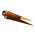 Unit-Ship-Sun Fac's Geonosian Starfighter-portrait-tr.png