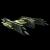 Unit-Ship-Xanadu Blood-portrait.png
