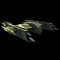 Unit-Ship-Xanadu Blood-portrait.png
