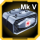 Gear-Mk 5 Athakam Medpac.png
