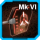 Gear-Mk 6 TaggeCo Holo Lens Prototype Salvage.png