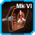 Gear-Mk 6 TaggeCo Holo Lens Prototype Salvage.png