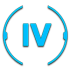 Indicator-Gear 04-trans.png