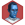 Shard-Character-Grand Admiral Thrawn.png