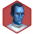 Grand Admiral Thrawn