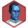 Grand Admiral Thrawn