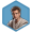Padawan Obi-Wan