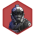 TIE Fighter Pilot