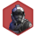 TIE Fighter Pilot