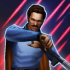 Tex.ability landobespin special01.png