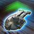 Tex.ability outrider special02.png