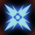 Tex.abilityui passive sith.png