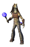 Unit-Character-Gungan Boomadier.png