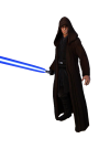 Unit-Character-Lord Vader.png