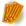Raid Ticket STR