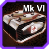 Gear-Mk 6 Athakam Medpac Salvage.png