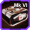 Gear-Mk 6 Athakam Medpac Salvage.png