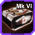 Gear-Mk 6 Athakam Medpac Salvage.png