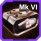 Gear-Mk 6 Athakam Medpac Salvage.png