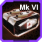Gear-Mk 6 Athakam Medpac Salvage.png