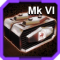 Gear-Mk 6 Athakam Medpac Salvage.png