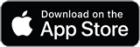Download on the App Store